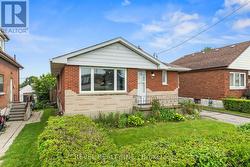 863 RITSON ROAD S  Oshawa, ON L1H 5L5