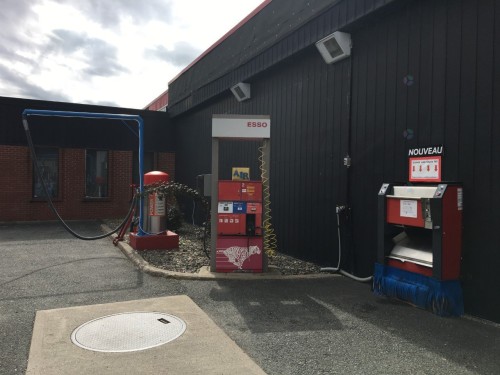Autre - 14 Rue Langlois, Granby, QC - Outdoor