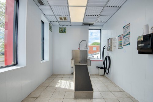 Autre - 14 Rue Langlois, Granby, QC - Indoor Photo Showing Other Room