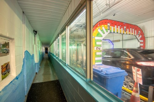 Autre - 14 Rue Langlois, Granby, QC -  Photo Showing Other Room