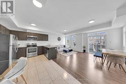 1761 REX HEATH DRIVE Pickering, ON L1X 0E4