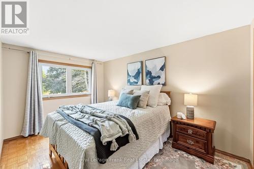 32 Jacobsen Boulevard, Scugog, ON - Indoor Photo Showing Bedroom