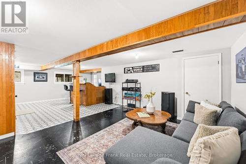 32 Jacobsen Boulevard, Scugog, ON - Indoor