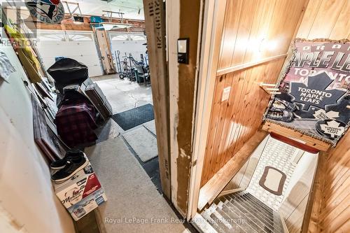 32 Jacobsen Boulevard, Scugog, ON - Indoor Photo Showing Other Room