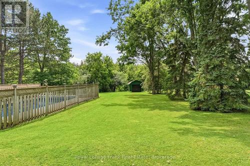 32 Jacobsen Boulevard, Scugog, ON - Outdoor