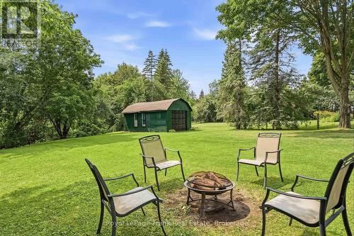 32 Jacobsen Boulevard, Scugog, ON - Outdoor