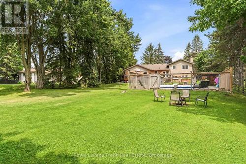 32 Jacobsen Boulevard, Scugog, ON - Outdoor