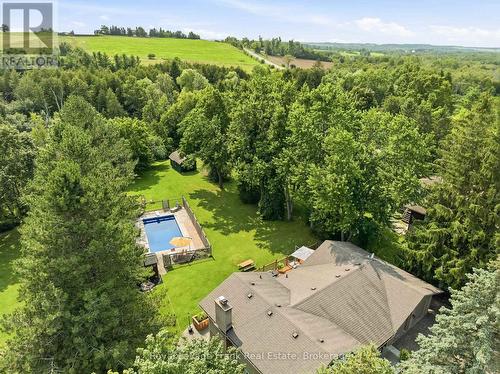 32 Jacobsen Boulevard, Scugog, ON - Outdoor With View