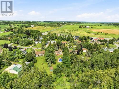 32 Jacobsen Boulevard, Scugog, ON - Outdoor With View