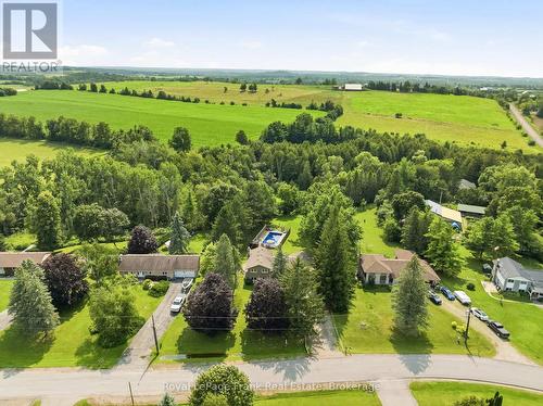 32 Jacobsen Boulevard, Scugog, ON - Outdoor With View