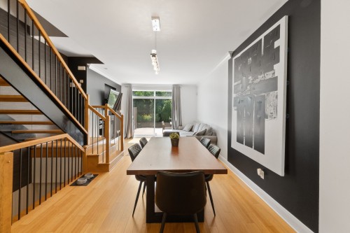 1680Z Rue des Francs-Bourgeois  Boisbriand, QC J7H 0C3