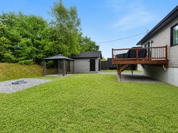 Courtyard - 