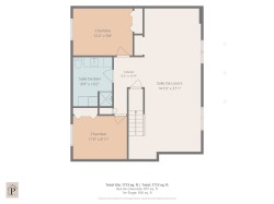 Floor Plan - 