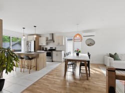 Dining Room - 