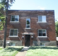 1250  - 1254 Rue Cardinal  Montréal (Saint-Laurent), QC H4L 3E8