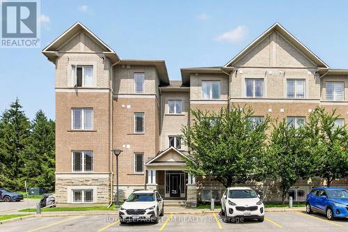 3 - 355 PASEO PRIVATE  Ottawa, ON K2G 4N7