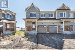747 HAFLINGER ROW Ottawa, ON K0A 2Z0