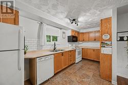 Storage Where You Need It - 