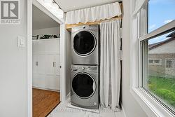 Laundry Made Easy - 