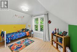 Perfect for Kids or Guests - 