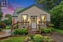 Cozy Home, Big First Impression - 