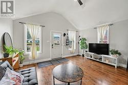 Warm, Inviting & Move-In Ready - 