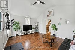 A Great Space to Gather - 