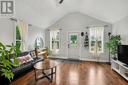 Comfort Meets Modern Style - 