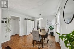 Bright Windows, Warm Space - 