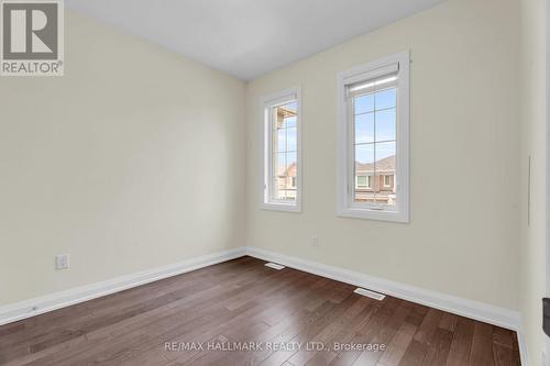 14 Eberly Woods Drive, Markham, ON - Indoor Photo Showing Other Room