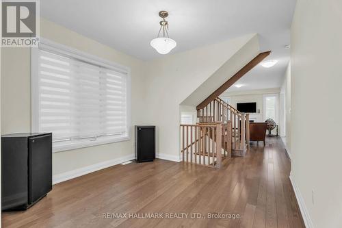 14 Eberly Woods Drive, Markham, ON - Indoor Photo Showing Other Room