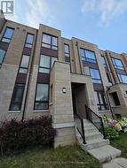 24 RUMNEY STREET Markham, ON L6C 0Z6