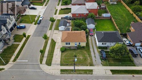 279 MILLEN ROAD  Hamilton, ON L8E 2H1