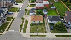 279 MILLEN ROAD  Hamilton, ON L8E 2H1