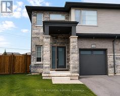 7330 MARVEL DRIVE Niagara Falls (Brown), ON L2H 3V5
