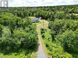 6954 Highway 327  French Road, NS B1K 2A6