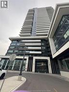 1435 CELEBRATION DRIVE Unit# 1609 Pickering, ON L1W 0C4