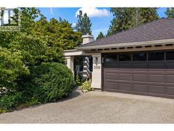 3889 Gallaghers Grange Kelowna, BC V1W 3Z9