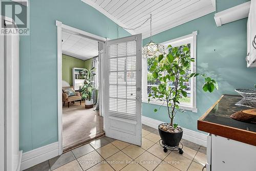 Pantry off the kitchen - 32 Tiny Beaches Road N, Tiny, ON -  Photo Showing Other Room