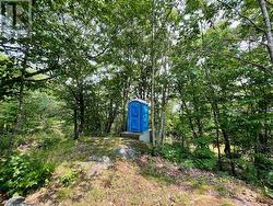 Privy - 