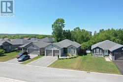 46 BIRCHMOUNT STREET Quinte West (Murray Ward), ON K8V 0C6