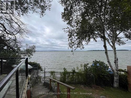 232 WILLIAMS POINT ROAD , Scugog, Ontario L0B 1E0 3