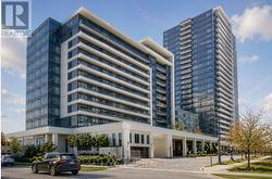 2109 - 7890 BATHHURST STREET Vaughan, ON L4J 0J8