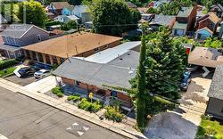 187 RAY STREET N  Hamilton, ON L8R 2Y3