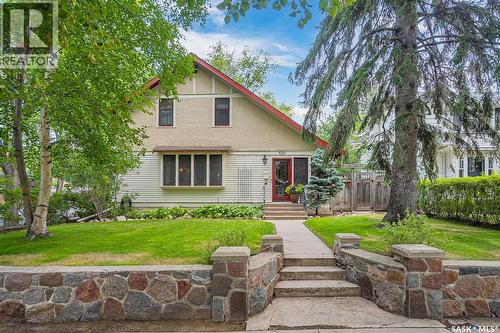 630 8Th Avenue N, Saskatoon, SK 