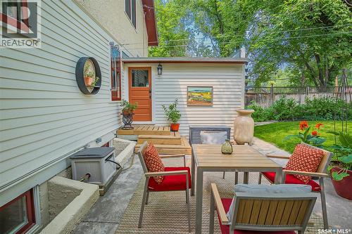 630 8Th Avenue N, Saskatoon, SK 