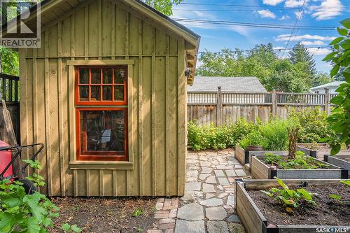 630 8Th Avenue N, Saskatoon, SK 