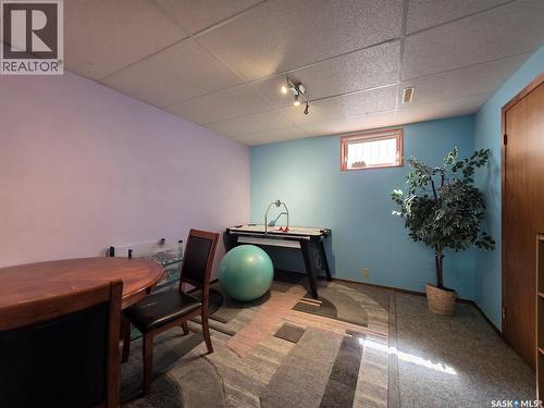 341 Allen Drive Sw, Swift Current, SK - Indoor