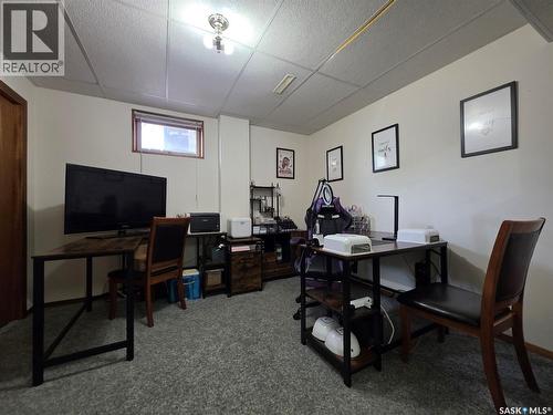 341 Allen Drive Sw, Swift Current, SK - Indoor Photo Showing Other Room