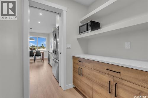 463 Traeger Close, Saskatoon, SK - Indoor